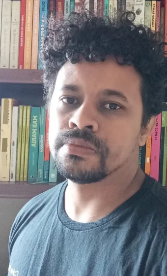 JAFLETY PEDRO 1