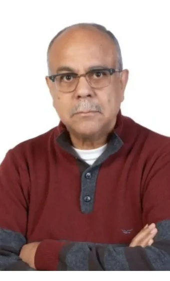 JOÃO MELO (2)