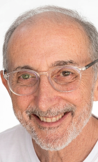JORGE SAMPAIO 2