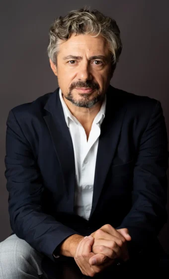 JOSÉ MANUEL DIOGO_135