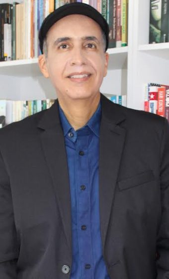 Jaime Guimarães