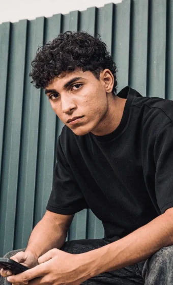 Jamil Cálita - Copia