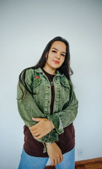Janaina Noblah- By Cosca - @MuntuCriativo-16
