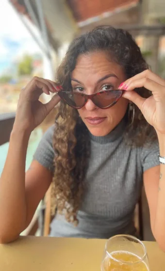 Joana Risério - foto divulgação - 1