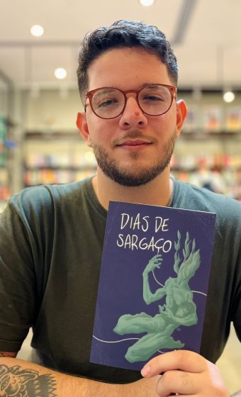 João Mendes