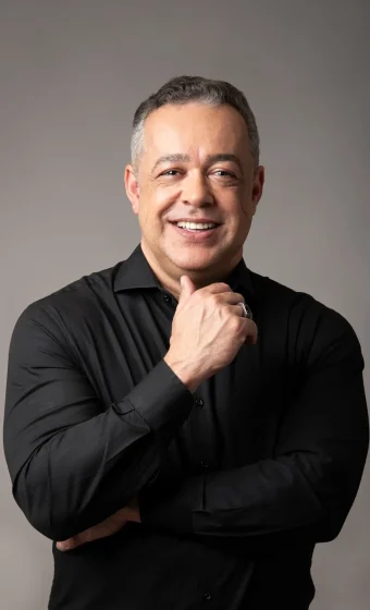 Jorge Couto Pimentel