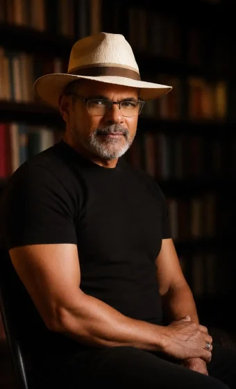 José Inácio