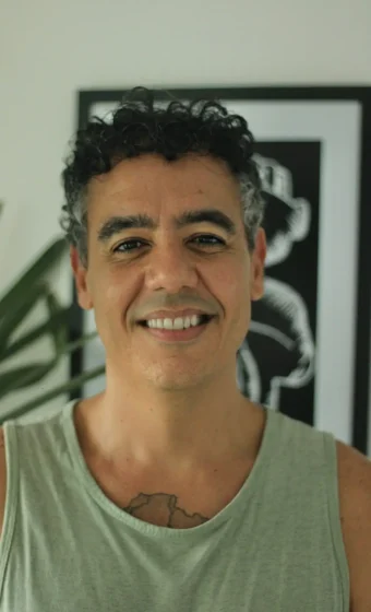 Juca Badaró 02