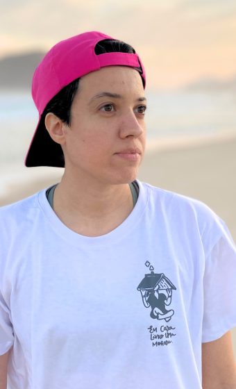 Juliana Giacobelli