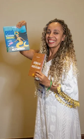 KALYPSA BRITO (2)