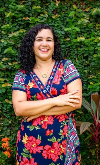 Katiana Rigaud
