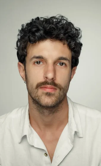 LEONARDO PIANA_Credito -Fabio_Audi