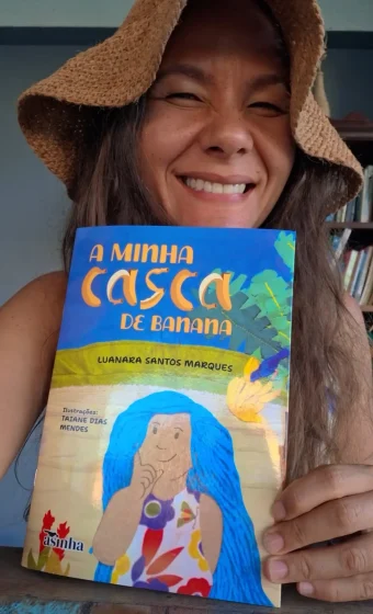 Luanara Marques - Copia