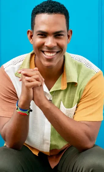 Lucas de Matos (Foto Fabiano Pereira 2025) - 2 (menor)