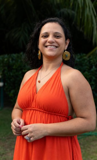 Luzi Estrela