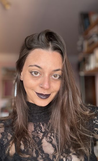 MALFEITONA_HELEN FERNANDES (1)