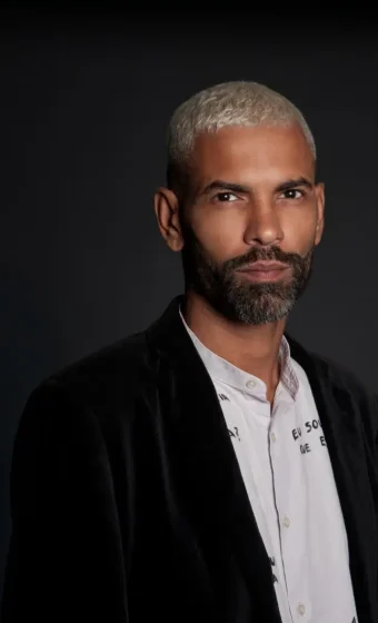 MARCIO JUNQUEIRA