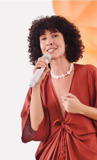 MARIANA GUIMARÃES 2