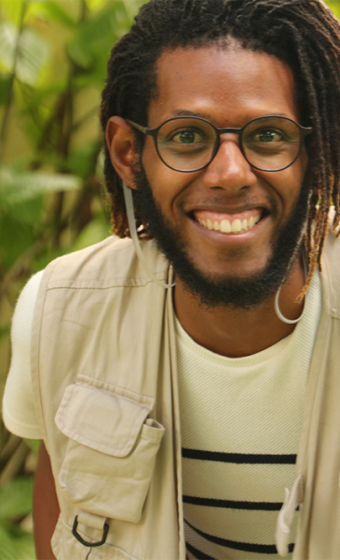 MARIO OMAR (1)
