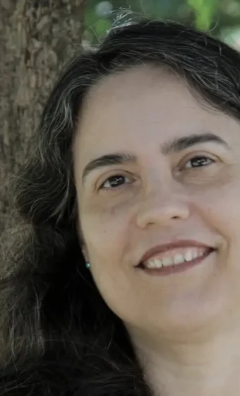 MARTHA GALRÃO 1