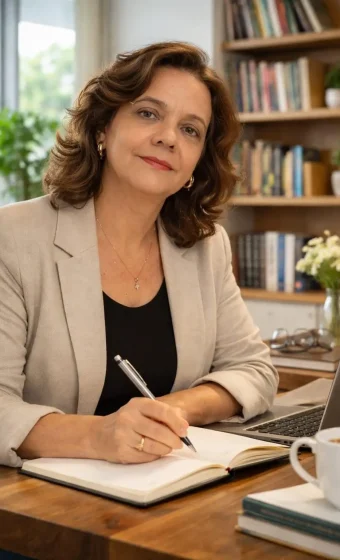 Magnólia Gomes - Copia
