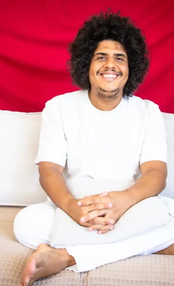 Roteirista de Salvador