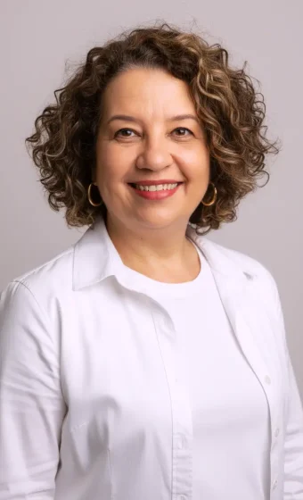 Márcia Moreira 3