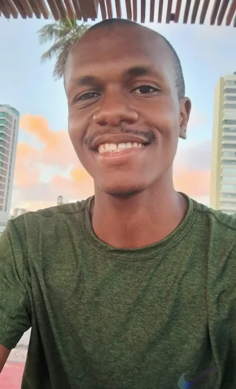 Marcos Souza 1