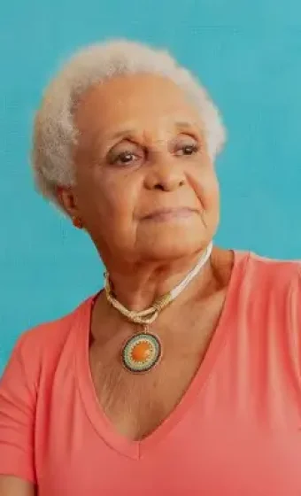 Maria de Lourdes Pires Nascimento