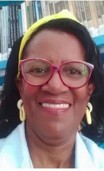 Maria do Carmo (1)