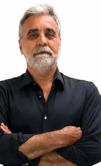 Mario de Lima