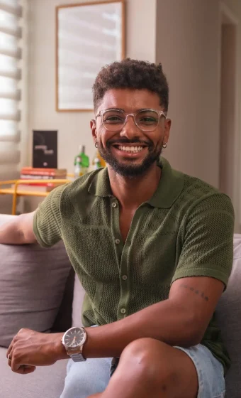 Matheus Kawan