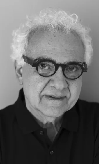 Milton_Hatoum_2025©️Renato_Parada_AltaRes_11.jpg