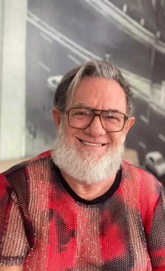 Nilton Milanes_Flipelô