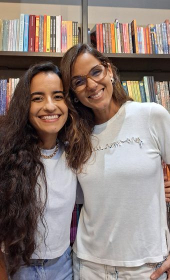 Onde Se Lê Poesia_Maria Ávila e Renata Ettinger (1)
