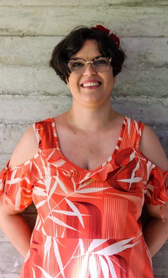 PALMIRA HEINE