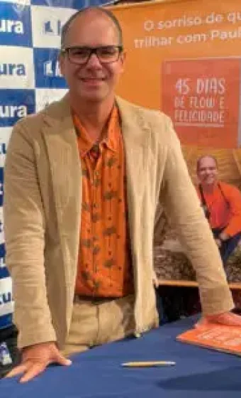 PAULO EMILIO CRUZ
