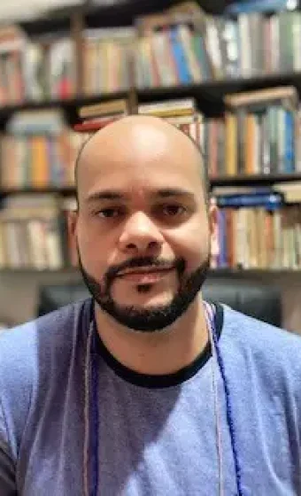 PEDRO DORNELES 1