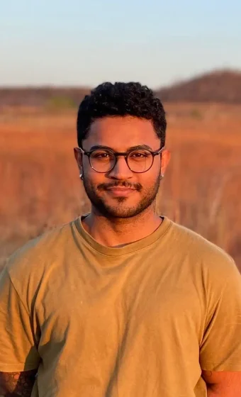 Patrick Torres_arquivo pessoal