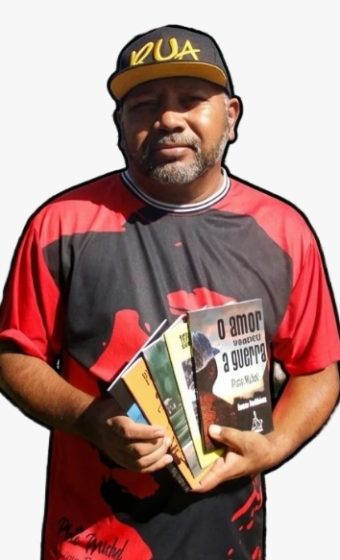 Preto Michel
