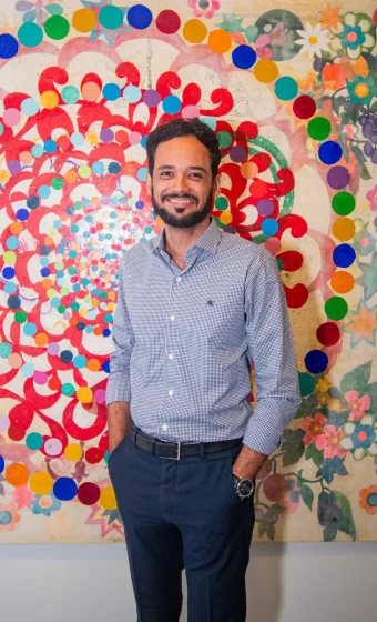 RAFAEL DANTAS (2)