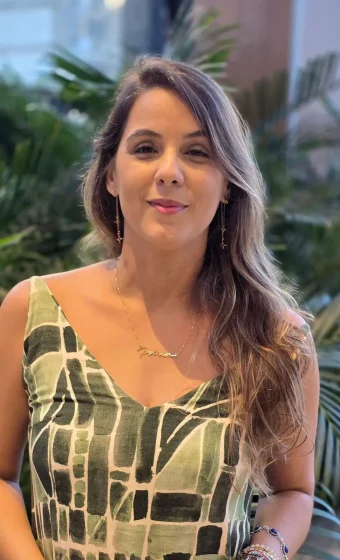 Renata Ettinger