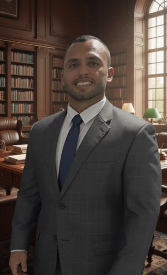 Ricardo Léo