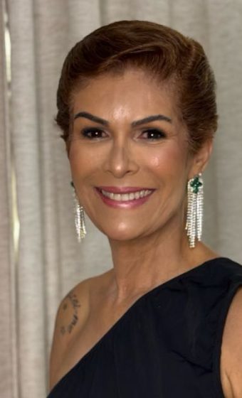 Rita Queiroz