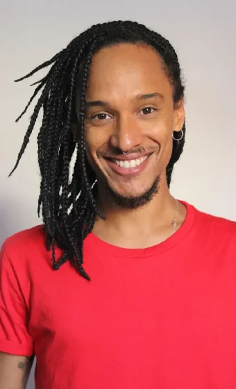 Robério Lima
