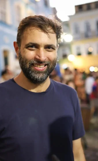 Rodrigo Casarin_Crédito_Davi Boaventura