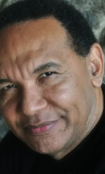 SALGADO MARANHÃO