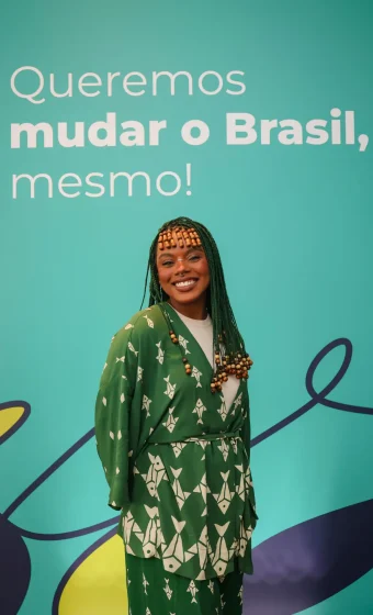 SAMIRA SOARES_JULI8364 (1)
