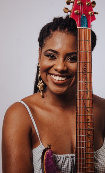 SÁTYRA CARVALHO 2