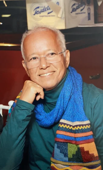Salomão Gomes.JPG